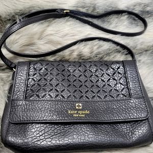 Kate Spade Crossbody Bag